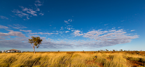 Great Northern Highway, GNH, The Kimberley, Western Australia, Ngumban Clff, Ngumban, Budd Photography