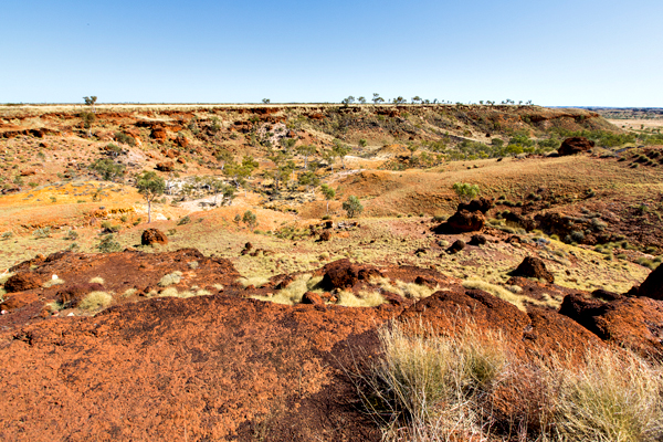 Great Northern Highway, GNH, The Kimberley, Western Australia, Ngumban Clff, Ngumban, Budd Photography
