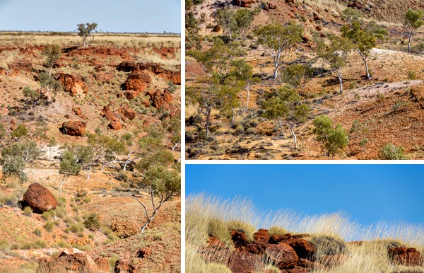Great Northern Highway, GNH, The Kimberley, Western Australia, Ngumban Clff, Ngumban, Budd Photography
