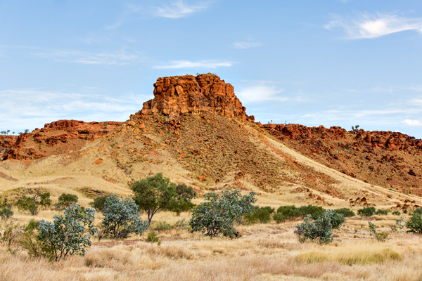 Great Northern Highway, GNH, The Kimberley, Western Australia, Ngumban Clff, Ngumban, Budd Photography