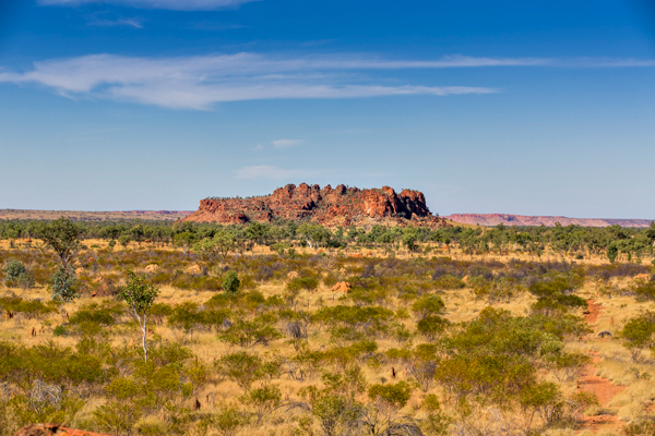 Great Northern Highway, GNH, The Kimberley, Western Australia, Ngumban Clff, Ngumban, Budd Photography