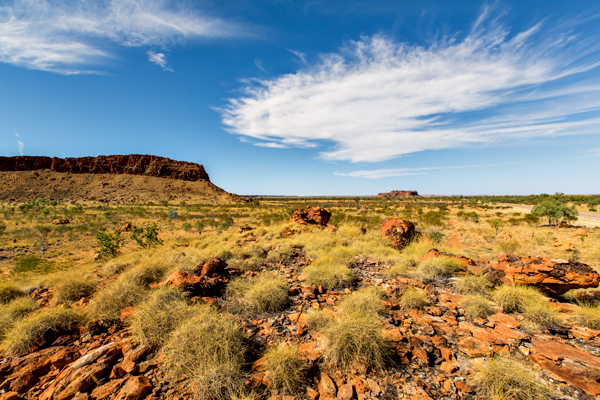 Great Northern Highway, GNH, The Kimberley, Western Australia, Ngumban Clff, Ngumban, Budd Photography
