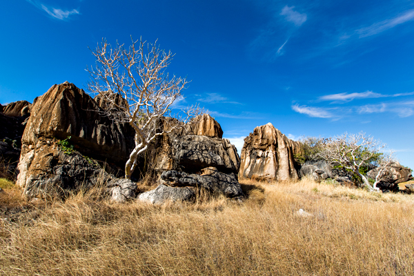 Great Northern Highway, GNH, The Kimberley, Western Australia, Ngumban Clff, Ngumban, Budd Photography