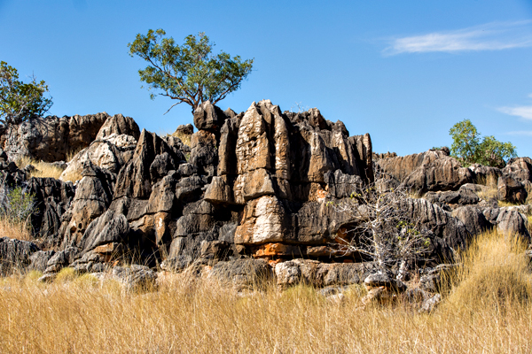 Great Northern Highway, GNH, The Kimberley, Western Australia, Ngumban Clff, Ngumban, Budd Photography