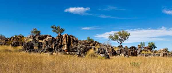 Great Northern Highway, GNH, The Kimberley, Western Australia, Ngumban Clff, Ngumban, Budd Photography