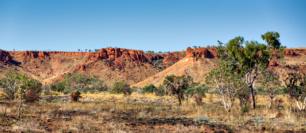 Great Northern Highway, GNH, The Kimberley, Western Australia, Ngumban Clff, Ngumban, Budd Photography