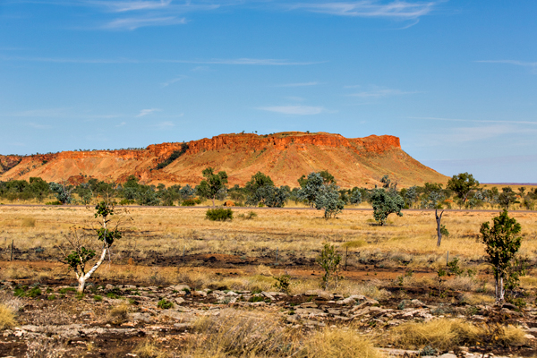 Great Northern Highway, GNH, The Kimberley, Western Australia, Ngumban Clff, Ngumban, Budd Photography