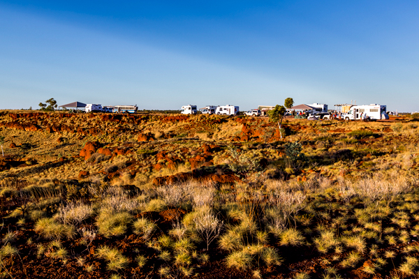 Great Northern Highway, GNH, The Kimberley, Western Australia, Ngumban Clff, Ngumban, Budd Photography