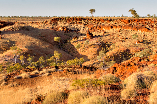 Great Northern Highway, GNH, The Kimberley, Western Australia, Ngumban Clff, Ngumban, Budd Photography