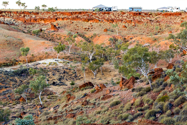 Great Northern Highway, GNH, The Kimberley, Western Australia, Ngumban Clff, Ngumban, Budd Photography