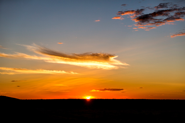 Great Northern Highway, GNH, The Kimberley, Western Australia, Ngumban Clff, Ngumban, Budd Photography