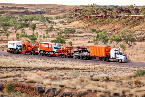 Great Northern Highway, GNH, The Kimberley, Western Australia, Ngumban Clff, Ngumban, Budd Photography