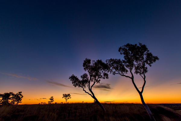 Great Northern Highway, GNH, The Kimberley, Western Australia, Ngumban Clff, Ngumban, Budd Photography