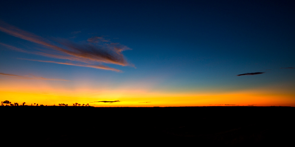 Great Northern Highway, GNH, The Kimberley, Western Australia, Ngumban Clff, Ngumban, Budd Photography