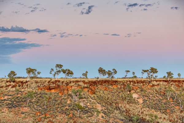 Great Northern Highway, GNH, The Kimberley, Western Australia, Ngumban Clff, Ngumban, Budd Photography