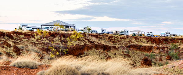 Great Northern Highway, GNH, The Kimberley, Western Australia, Ngumban Clff, Ngumban, Budd Photography
