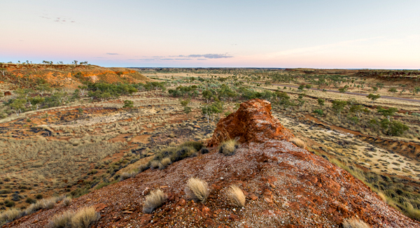 Great Northern Highway, GNH, The Kimberley, Western Australia, Ngumban Clff, Ngumban, Budd Photography