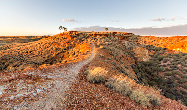 Great Northern Highway, GNH, The Kimberley, Western Australia, Ngumban Clff, Ngumban, Budd Photography