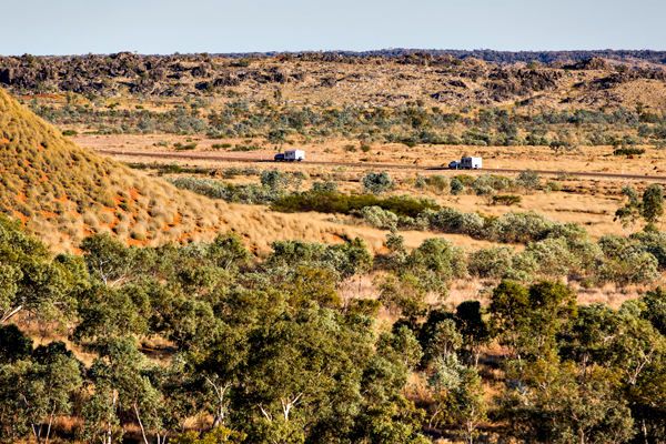 Great Northern Highway, GNH, The Kimberley, Western Australia, Ngumban Clff, Ngumban, Budd Photography