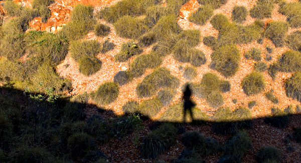 Great Northern Highway, GNH, The Kimberley, Western Australia, Ngumban Clff, Ngumban, Budd Photography