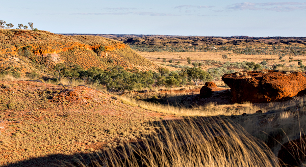 Great Northern Highway, GNH, The Kimberley, Western Australia, Ngumban Clff, Ngumban, Budd Photography
