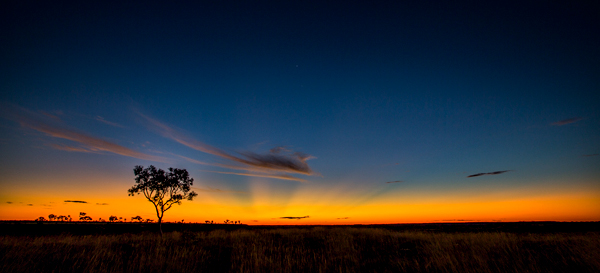 Great Northern Highway, GNH, The Kimberley, Western Australia, Ngumban Clff, Ngumban, Budd Photography