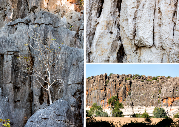 Geikie Gorge, Kimberley, Western Australia