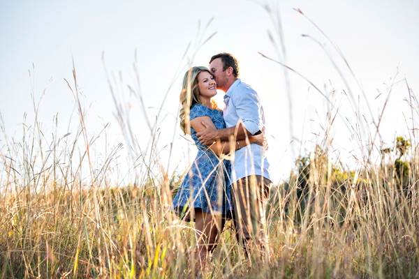 ©Roslyn Budd - www.buddphotography.com.au