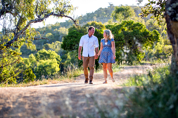 ©Roslyn Budd - www.buddphotography.com.au