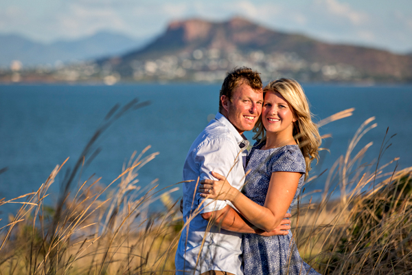 ©Roslyn Budd - www.buddphotography.com.au