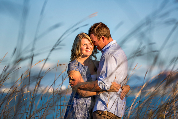 ©Roslyn Budd - www.buddphotography.com.au