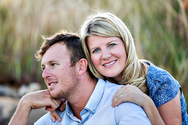 ©Roslyn Budd - www.buddphotography.com.au