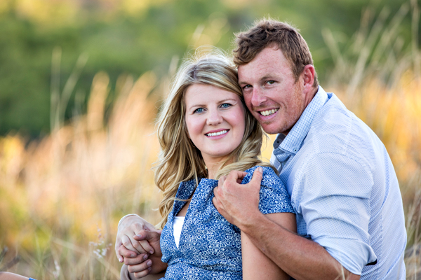 ©Roslyn Budd - www.buddphotography.com.au