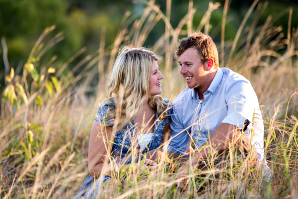 ©Roslyn Budd - www.buddphotography.com.au