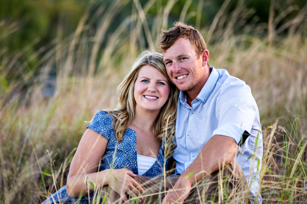 ©Roslyn Budd - www.buddphotography.com.au