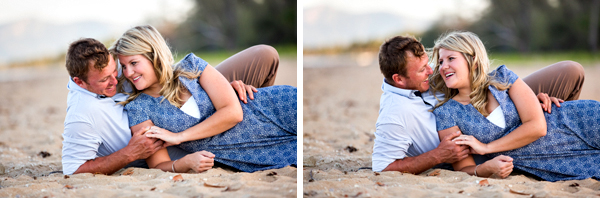 ©Roslyn Budd - www.buddphotography.com.au