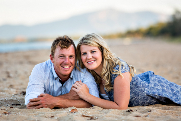 ©Roslyn Budd - www.buddphotography.com.au