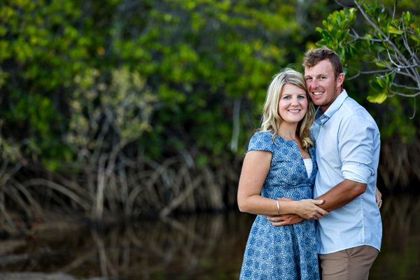 ©Roslyn Budd - www.buddphotography.com.au