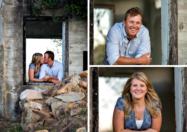 ©Roslyn Budd - www.buddphotography.com.au