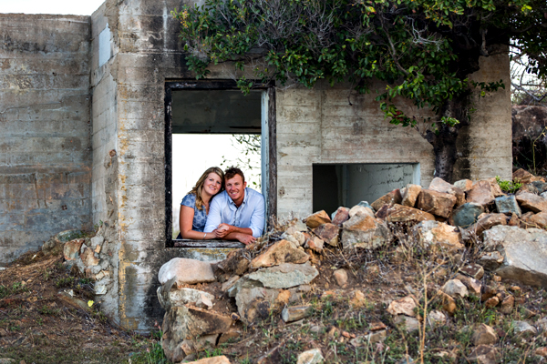 ©Roslyn Budd - www.buddphotography.com.au