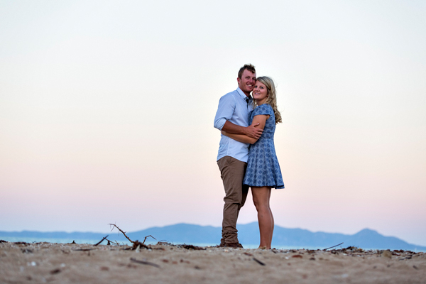 ©Roslyn Budd - www.buddphotography.com.au