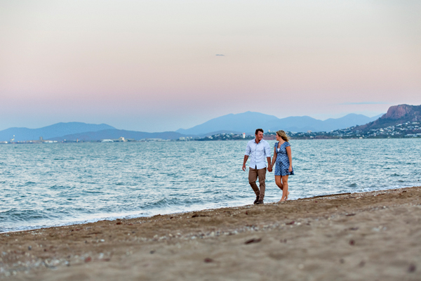 ©Roslyn Budd - www.buddphotography.com.au