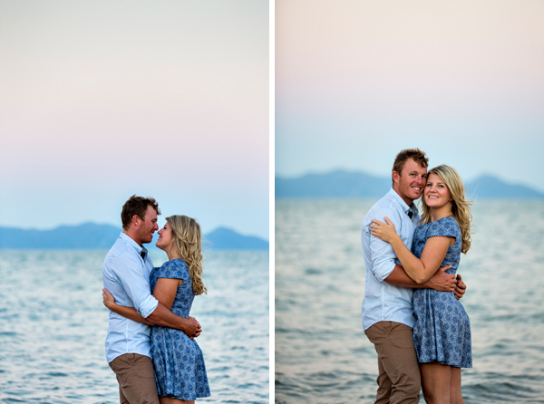 ©Roslyn Budd - www.buddphotography.com.au