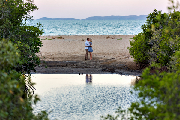 ©Roslyn Budd - www.buddphotography.com.au