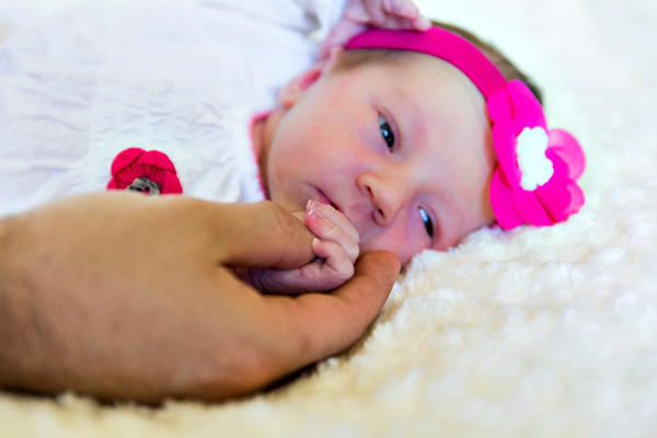 ©Roslyn Budd - www.buddphotography.com.au