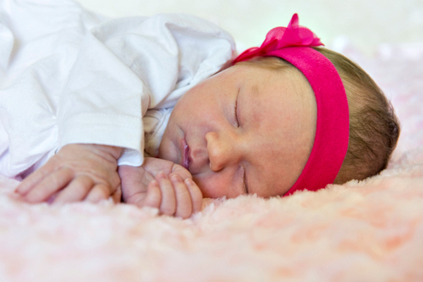 ©Roslyn Budd - www.buddphotography.com.au