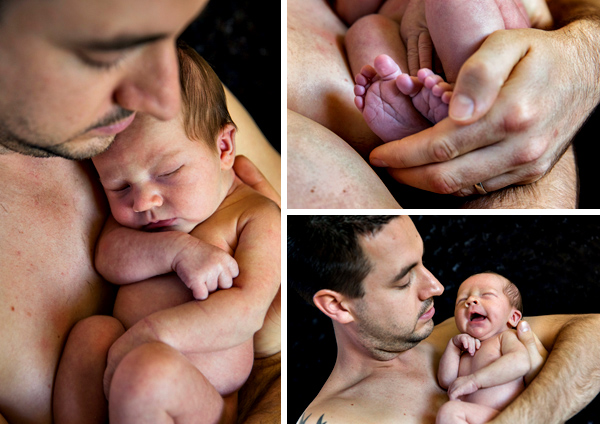 ©Roslyn Budd - www.buddphotography.com.au