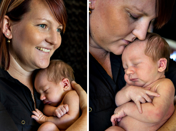 ©Roslyn Budd - www.buddphotography.com.au