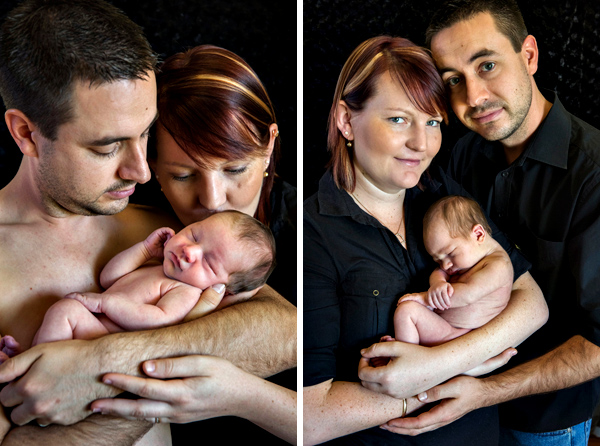 ©Roslyn Budd - www.buddphotography.com.au