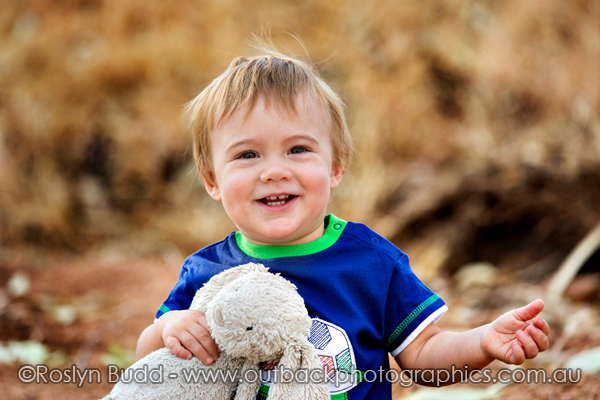 ©Roslyn Budd - www.buddphotography.com.au